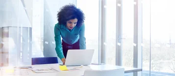 Negativação: um guia para ajudar a sua empresa a recuperar dívidas thumbnail