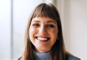 Salário sob demanda: melhore a saúde financeira dos seus colaboradores thumbnail