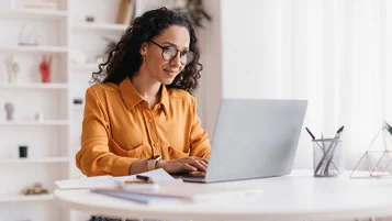 OpenCases #3: revisar políticas de crédito com dados mais acurados