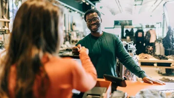 Como fazer uma boa gestão de risco de crédito no varejo? thumbnail