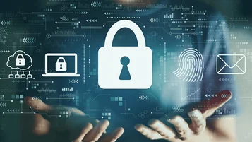 Qual é o impacto do Open Finance no ciclo de crédito?