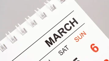 Feriados de março: saiba quais são e prepare sua estratégia de marketing thumbnail