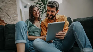 Behavioral targeting: 4 aplicações para as grandes empresas thumbnail