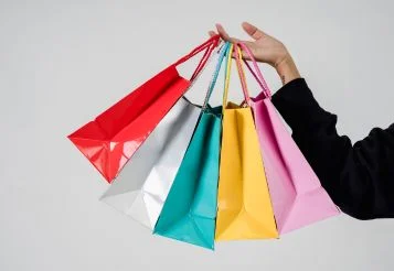 Cases de Sucesso ClearSale: Feira da Madrugada  thumbnail