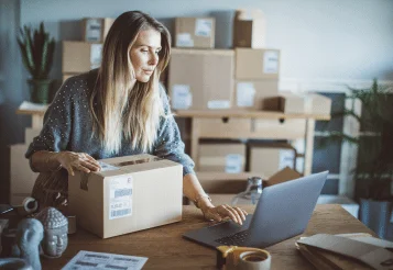 Como vender mais: o guia para acelerar suas vendas no final do ano thumbnail