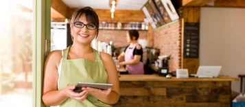 Razão social: você sabe o que é? Entenda tudo sobre o assunto! thumbnail