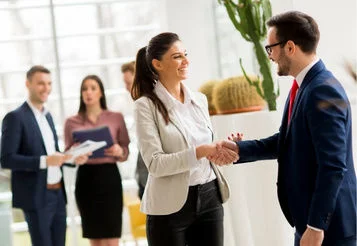 Vesting: entenda como funciona esse tipo de contrato societário!