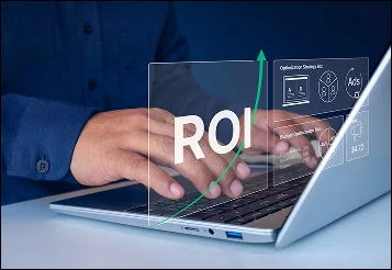 Como medir o ROI de campanhas de marketing com dados de terceiros