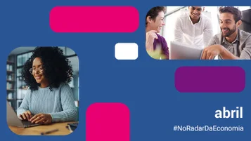 Boletim Econômico de abril/24 thumbnail