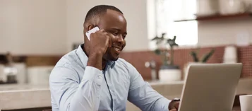 Especialista explica os passos ideais para a recuperação de empresas thumbnail