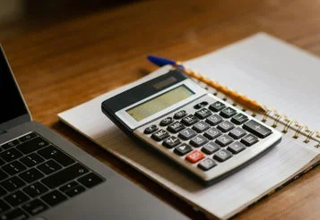 Carnê-leão 2026: o que é e como funciona o pagamento mensal thumbnail