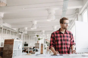 Retomada da economia: Covid Radar dá dicas de como preparar a sua empresa thumbnail