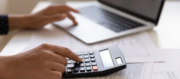 EBITDA: o que é, para que serve e como calcular? thumbnail