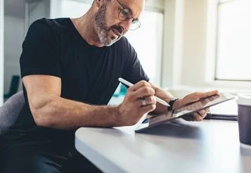 APR: O que é análise preliminar de riscos? thumbnail