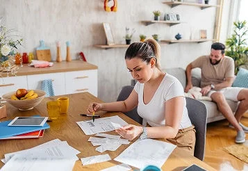 Como funciona o RPA: recibo de pagamento para autônomos thumbnail