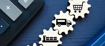 O que é cadeia de valor e como usá-la para destacar seu negócio thumbnail