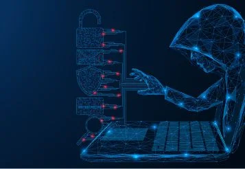 Machine learning na detecção de fraudes: como a tecnologia protege seu negócio!  thumbnail