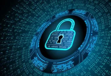 Adquirente e subadquirente: Qual a melhor escolha para a segurança da sua loja online?