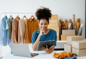 Dicas para iniciantes: como vender muito em sua loja online thumbnail