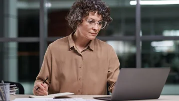 O que muda para as empresas com o novo consignado privado? thumbnail