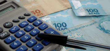 Salário Mínimo 2025: valor líquido e previsão 2026 thumbnail