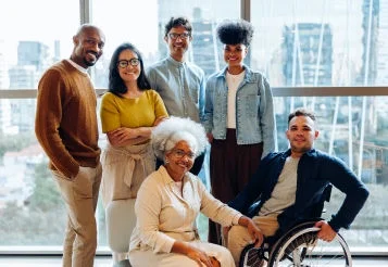 eConsig conquista o Selo Pró-Equidade de Gênero e Raça – 7ª edição