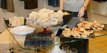 Ideias para inauguração de loja: 10 dicas essenciais thumbnail