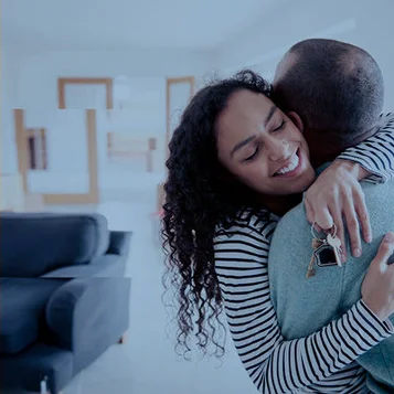 Financiamento imobiliário: entenda o perfil e os hábitos de pagamento do brasileiro nesta modalidade de crédito thumbnail