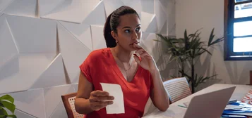 O que é o PGDAS de empresa, quem deve pagar e como emitir thumbnail