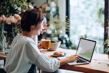 Lucro real: como funciona esse regime de tributação? thumbnail