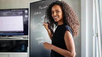 Como agilizar os processos de análise de crédito nas grandes empresas? thumbnail