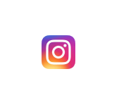 ícone do instagram