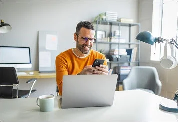  Click to pay: como modernizar pagamentos e reduzir inadimplência