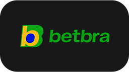 betbra