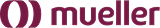 grupo mueller logo