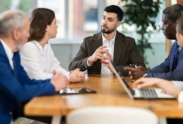 Melhores empresas para trabalhar e crescer na carreira