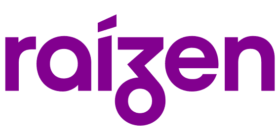 raizen