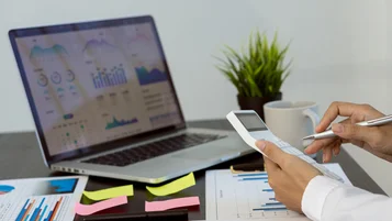 O que é regime de caixa? Entenda o funcionamento thumbnail