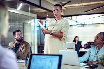 O Raio-X das Empreendedoras do Brasil thumbnail