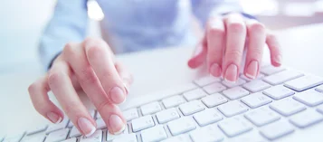 Plano de marketing para MEI: 11 estratégias de baixo custo thumbnail