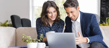 Serasa Monitora: entenda como as ferramentas podem proteger o seu negócio thumbnail