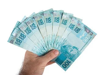 Como calcular décimo terceiro: entenda o valor thumbnail