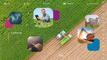 Entenda a importância do compliance socioambiental para a expansão do agronegócio! thumbnail