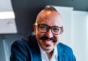 Como inteligência emocional e saúde financeira estão conectadas?  thumbnail