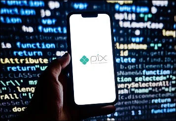 Como identificar um comprovante de Pix falso e proteger o caixa da sua loja virtual?