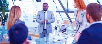 Guia: Como fazer Networking para fortalecer sua empresa thumbnail