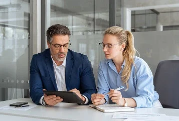 Microgerenciamento: o que é, sinais, consequências e como evitar