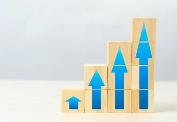 O valor mínimo dos benefícios do INSS tiveram reajuste. Confira!