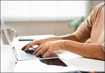 Estabilidade pré-aposentadoria: entenda como funciona esse direito CLT