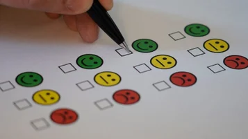 13 tipos de feedback e suas principais características! thumbnail